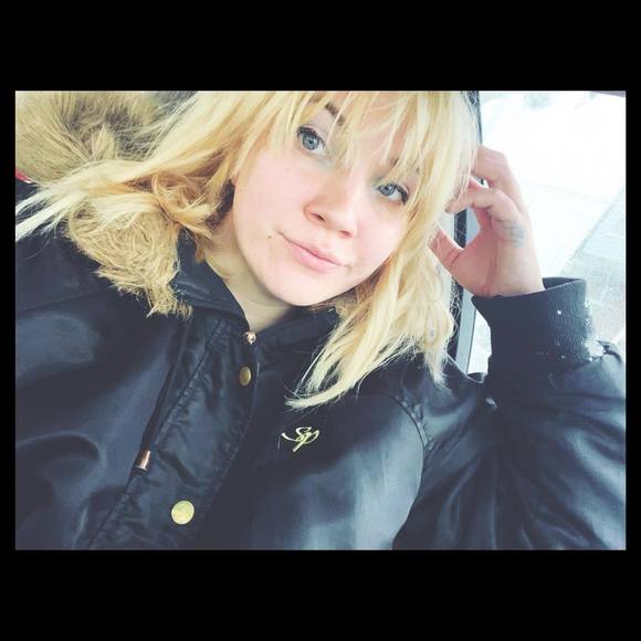 cynthiagall56